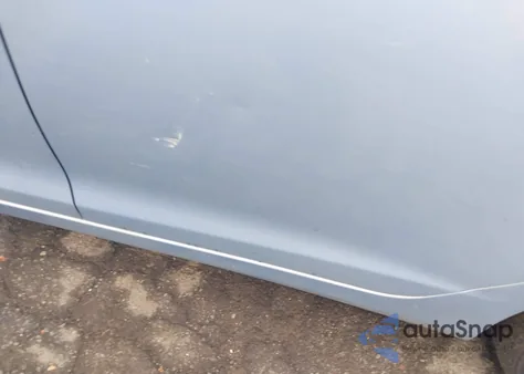 2012 Hyundai Elantra Limited (Ulsan Plant) z USA, uszkodzony, nr VIN KMHDH4AE1CU389543